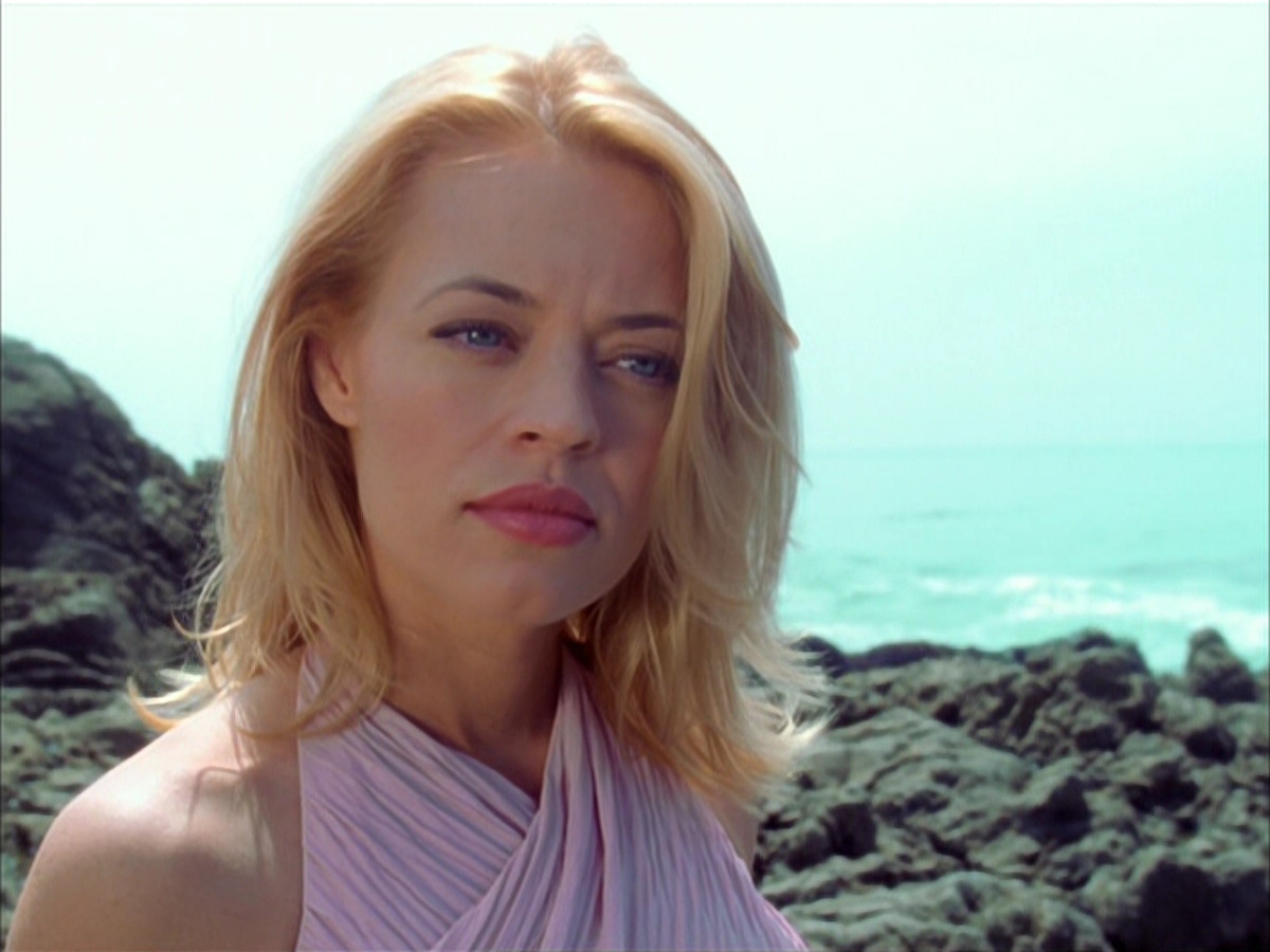 extant_StarTrek_VOY_6x01-EquinoxPart2_02578.jpg