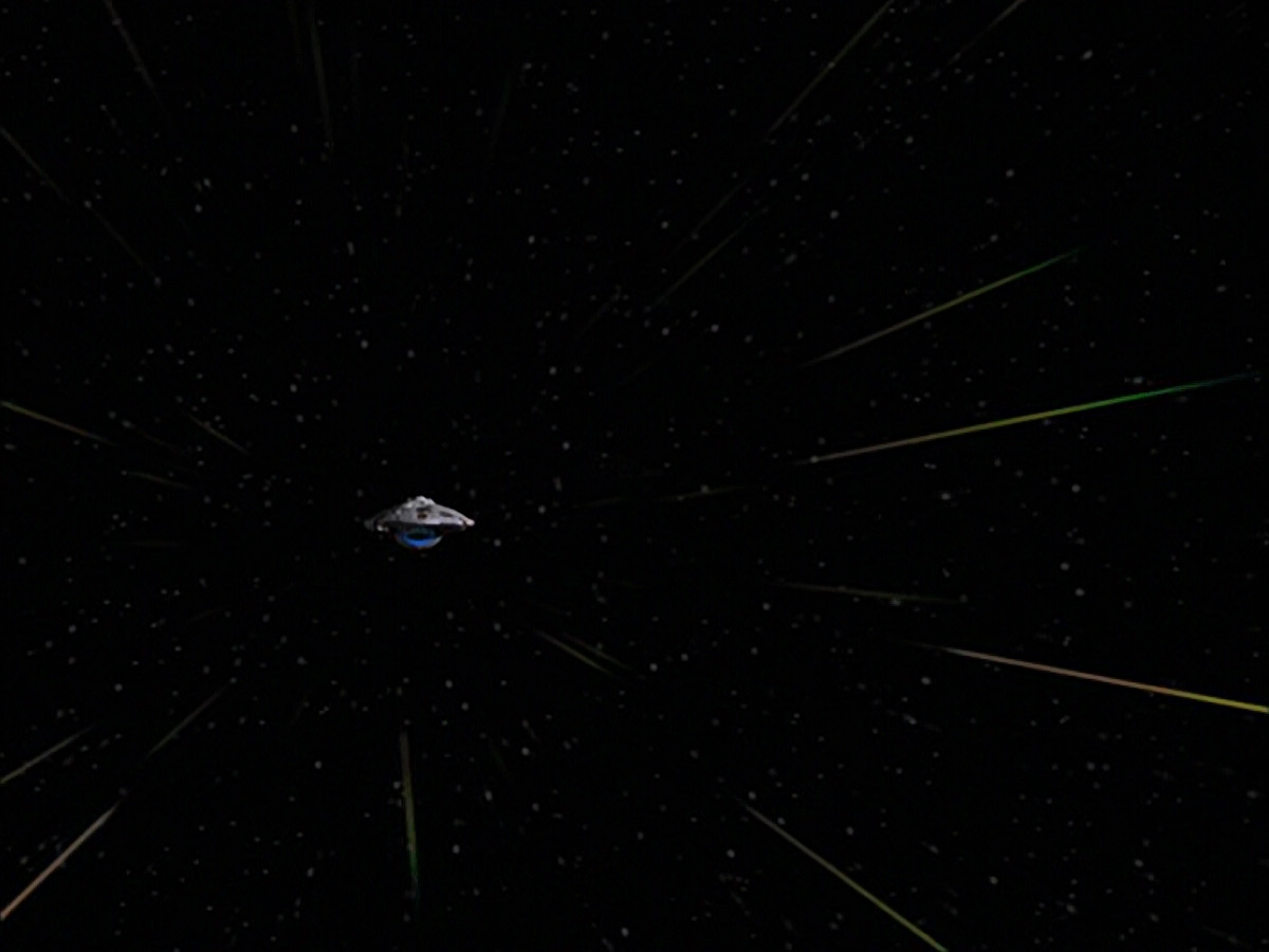 extant_StarTrek_VOY_6x01-EquinoxPart2_02791.jpg