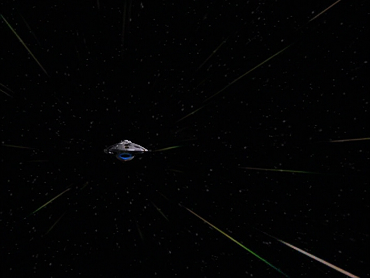 extant_StarTrek_VOY_6x01-EquinoxPart2_02792.jpg