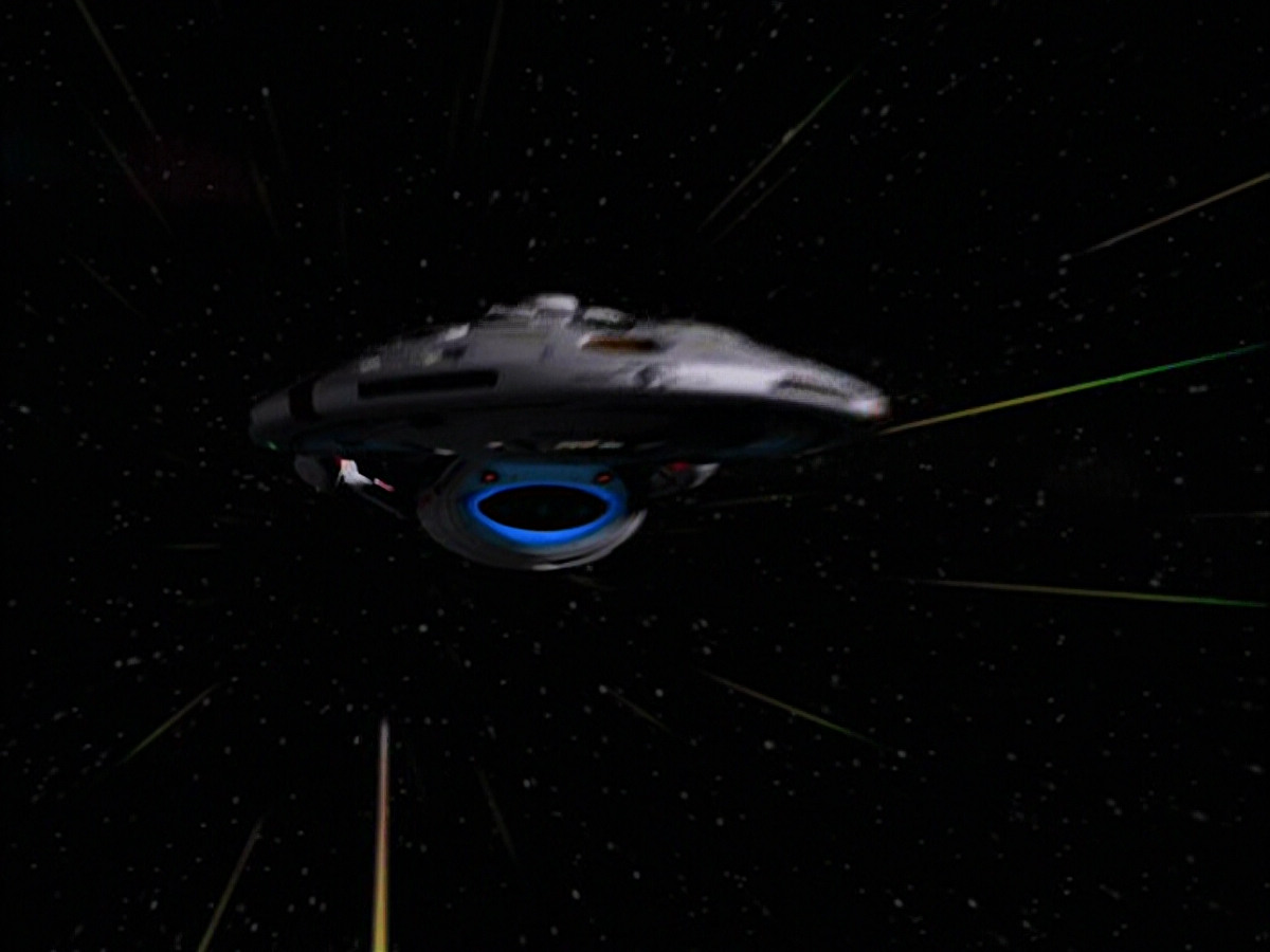 extant_StarTrek_VOY_6x01-EquinoxPart2_02794.jpg