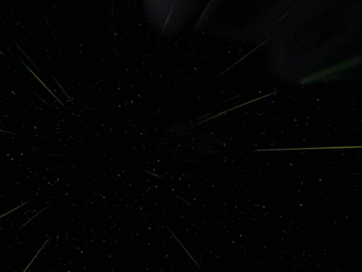 extant_StarTrek_VOY_6x01-EquinoxPart2_02795.jpg