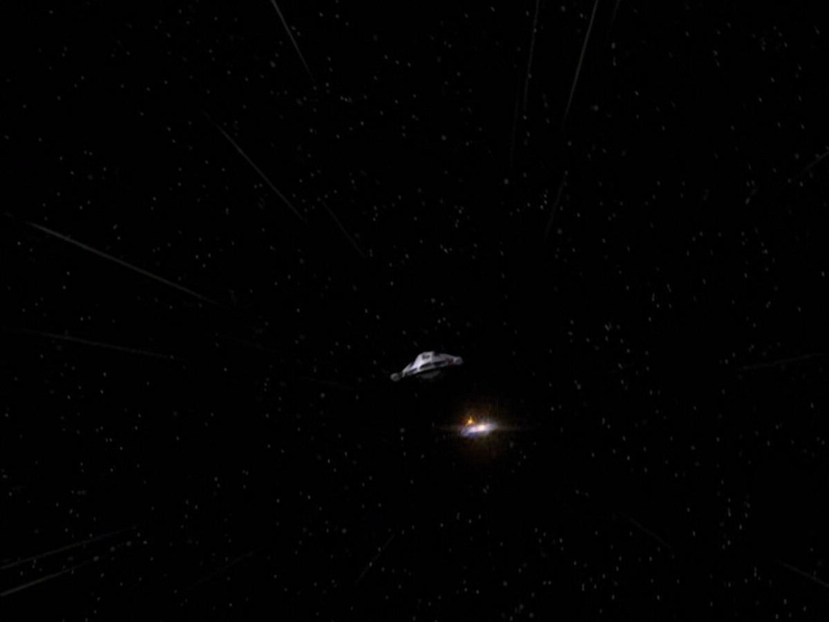 extant_StarTrek_VOY_6x01-EquinoxPart2_02813.jpg