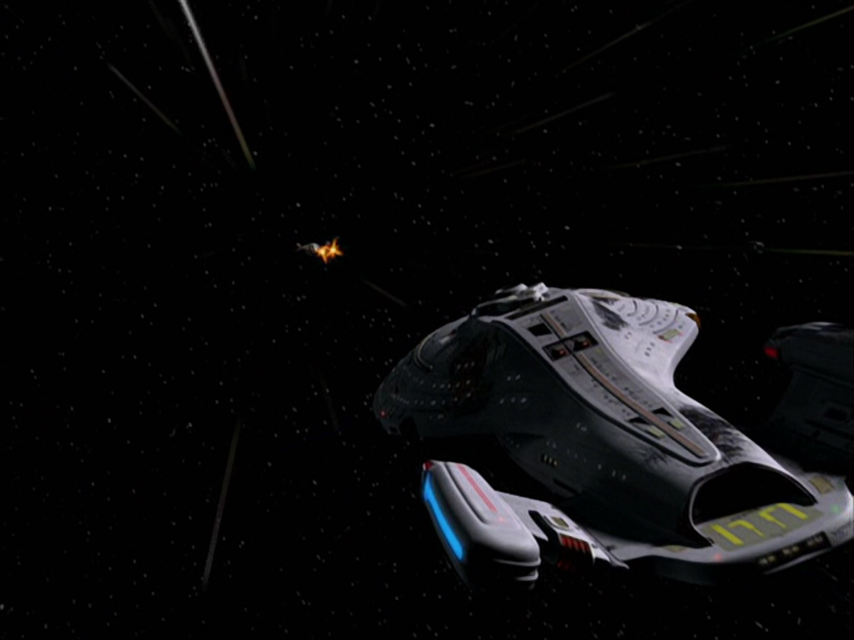extant_StarTrek_VOY_6x01-EquinoxPart2_02846.jpg
