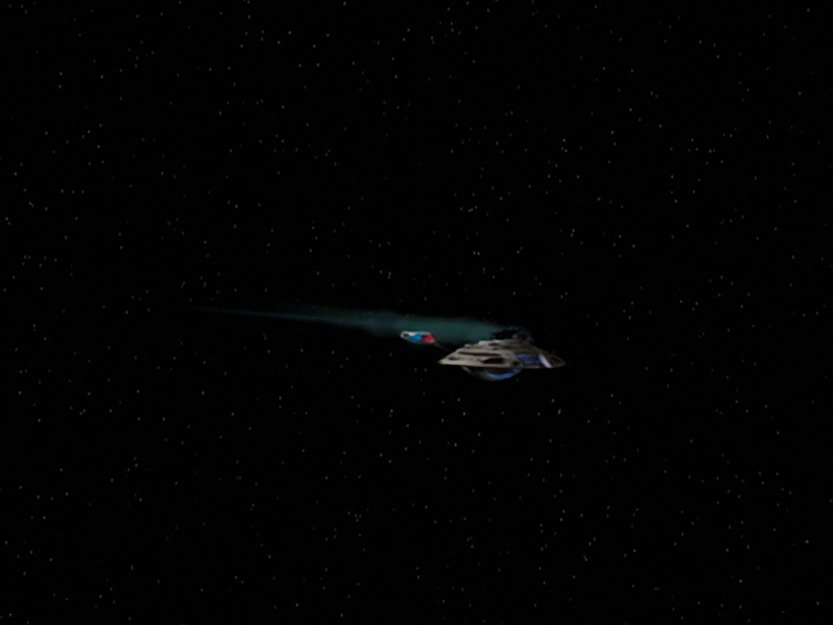 extant_StarTrek_VOY_6x01-EquinoxPart2_02857.jpg