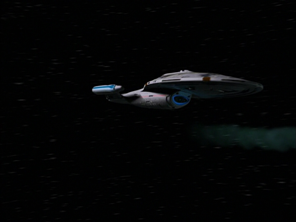 extant_StarTrek_VOY_6x01-EquinoxPart2_02861.jpg
