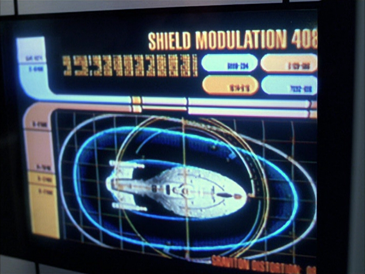 extant_StarTrek_VOY_6x01-EquinoxPart2_02872.jpg
