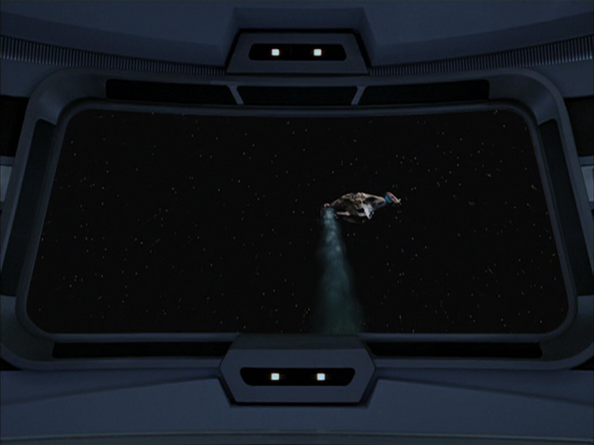 extant_StarTrek_VOY_6x01-EquinoxPart2_02878.jpg