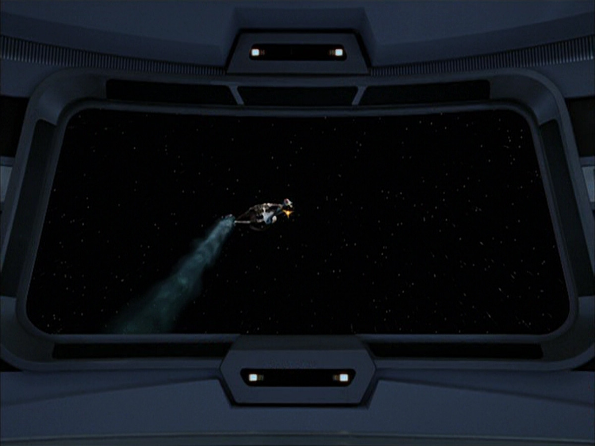 extant_StarTrek_VOY_6x01-EquinoxPart2_02889.jpg