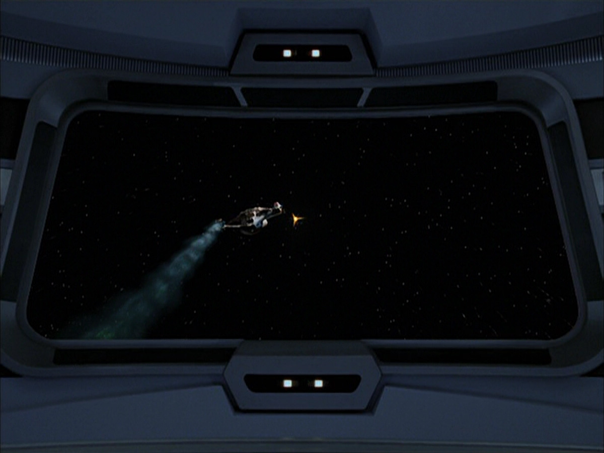 extant_StarTrek_VOY_6x01-EquinoxPart2_02890.jpg