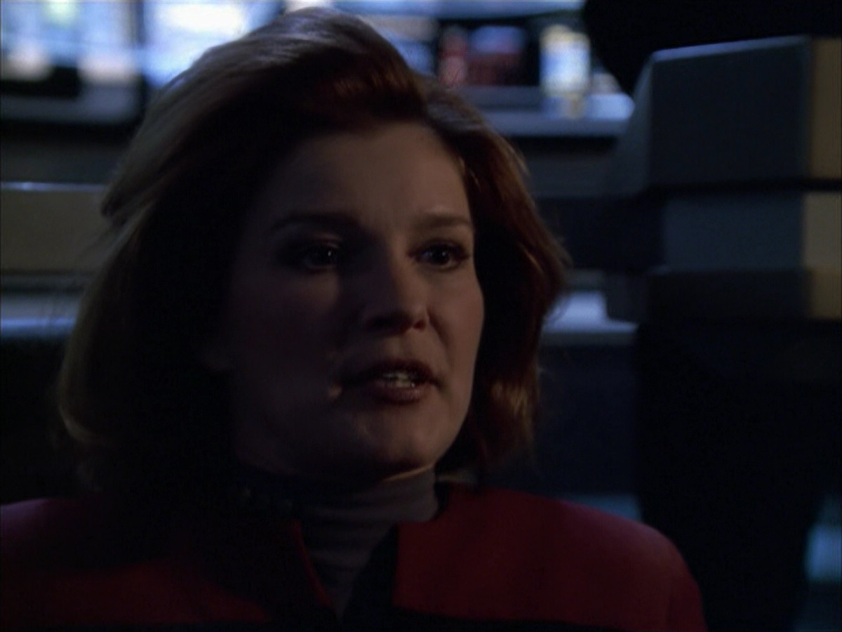 extant_StarTrek_VOY_6x01-EquinoxPart2_02904.jpg