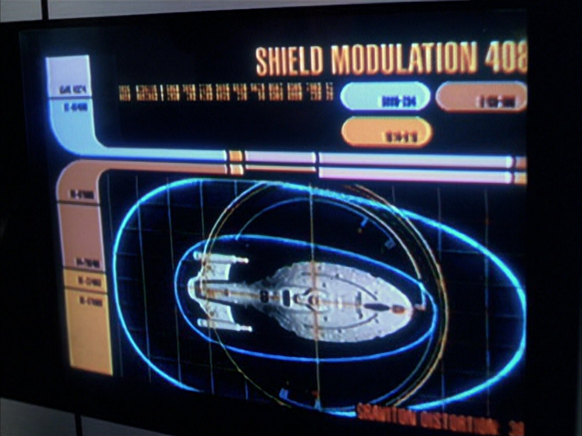 extant_StarTrek_VOY_6x01-EquinoxPart2_02909.jpg