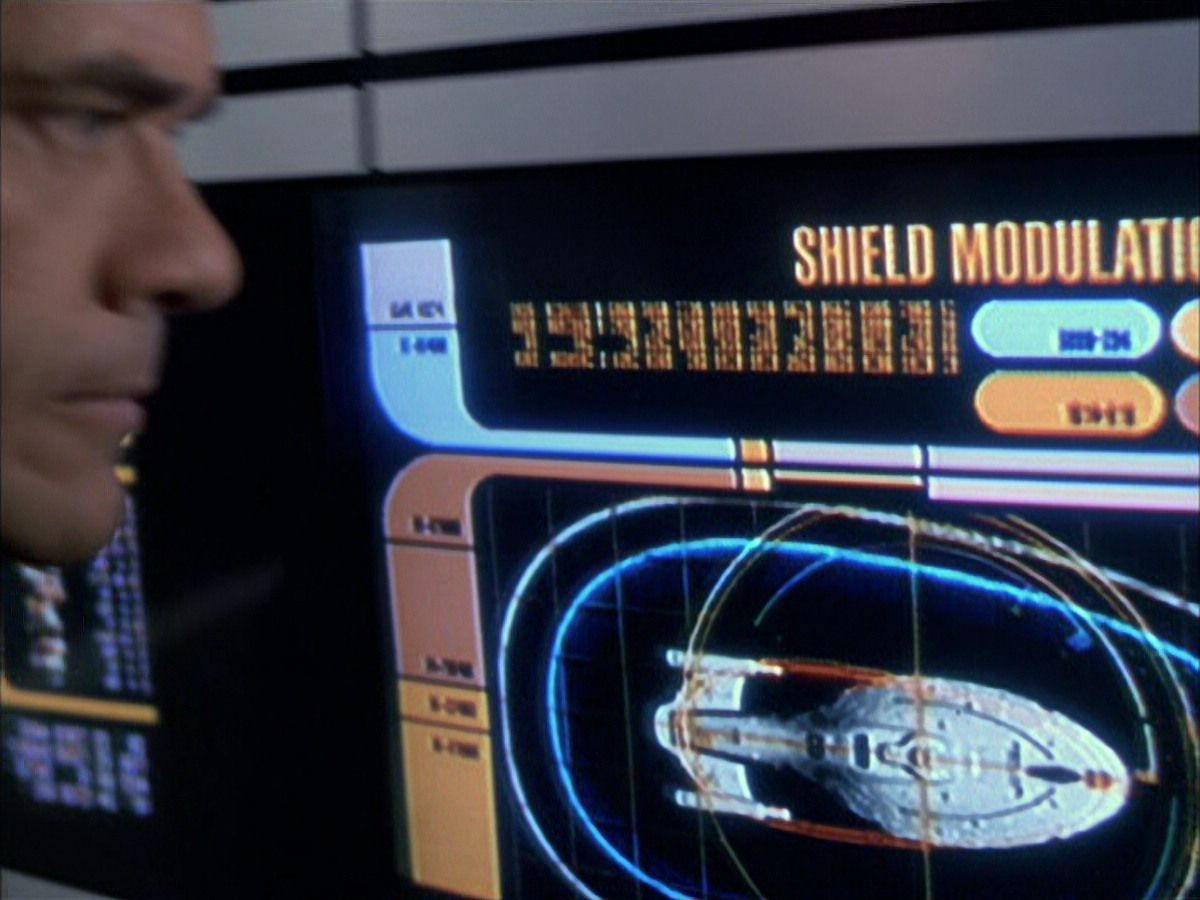 extant_StarTrek_VOY_6x01-EquinoxPart2_02910.jpg