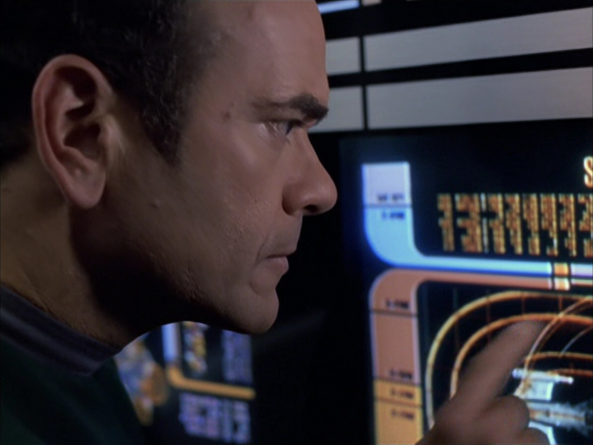 extant_StarTrek_VOY_6x01-EquinoxPart2_02913.jpg
