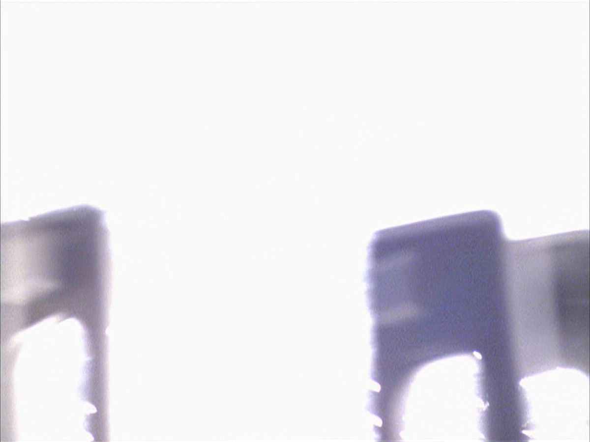 extant_StarTrek_VOY_6x01-EquinoxPart2_02920.jpg