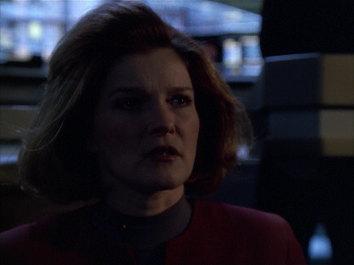extant_StarTrek_VOY_6x01-EquinoxPart2_02974.jpg