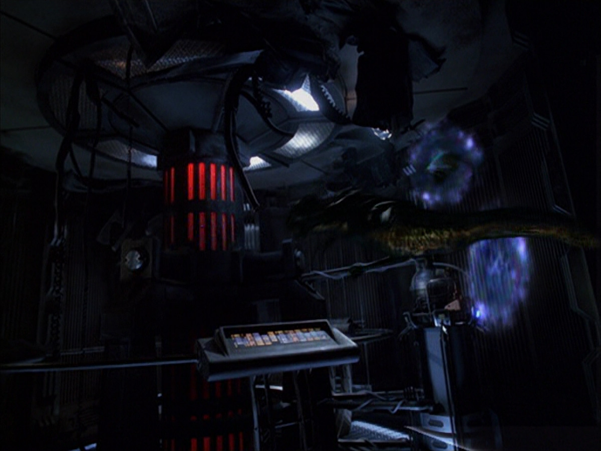extant_StarTrek_VOY_6x01-EquinoxPart2_03087.jpg