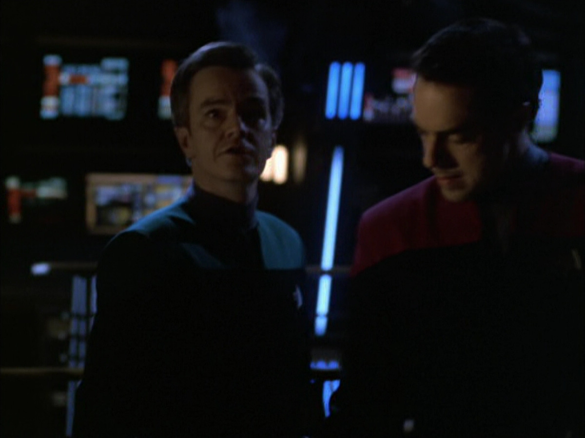 extant_StarTrek_VOY_6x01-EquinoxPart2_03097.jpg