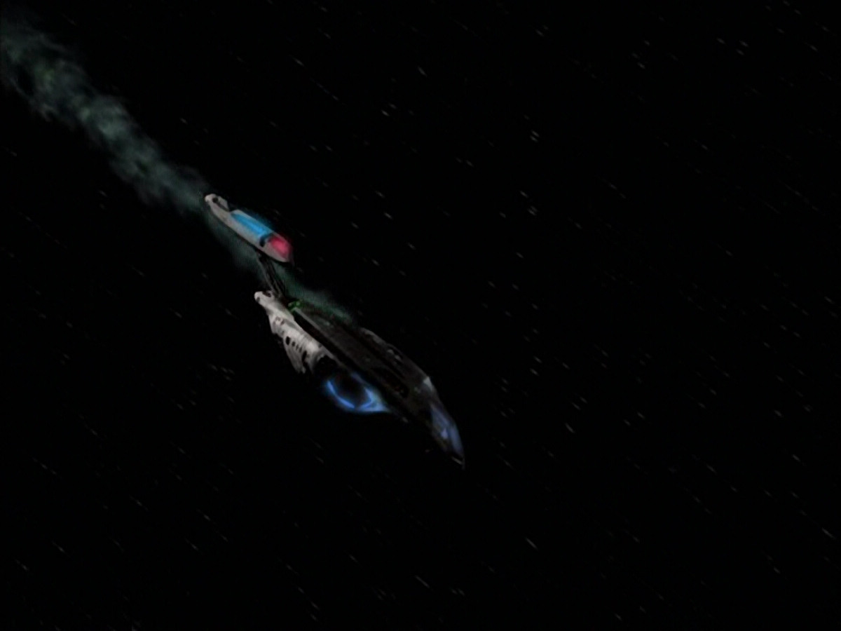 extant_StarTrek_VOY_6x01-EquinoxPart2_03216.jpg