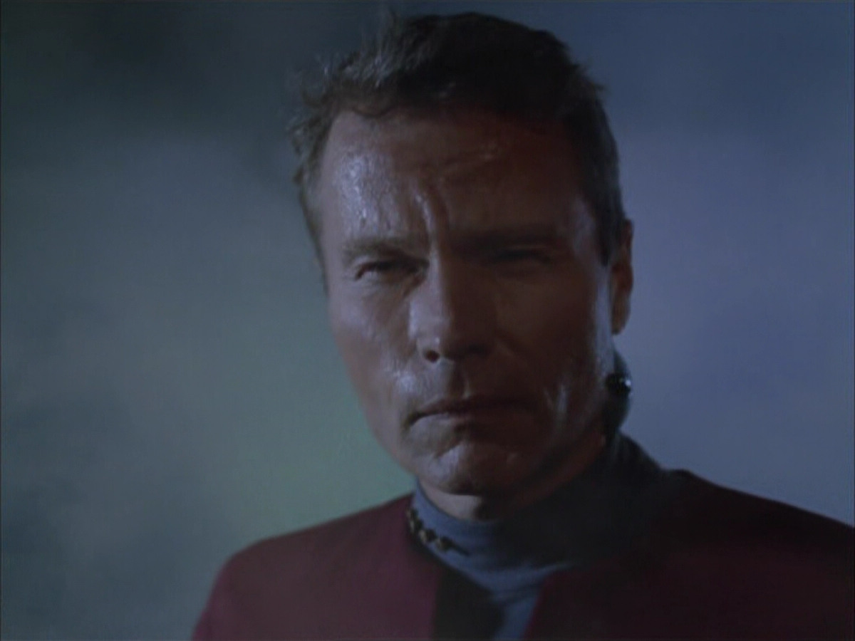 extant_StarTrek_VOY_6x01-EquinoxPart2_03233.jpg