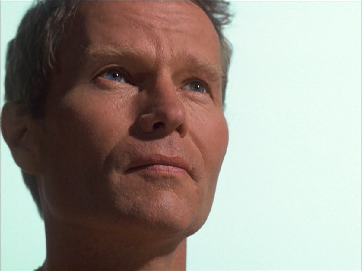 extant_StarTrek_VOY_6x01-EquinoxPart2_03265.jpg
