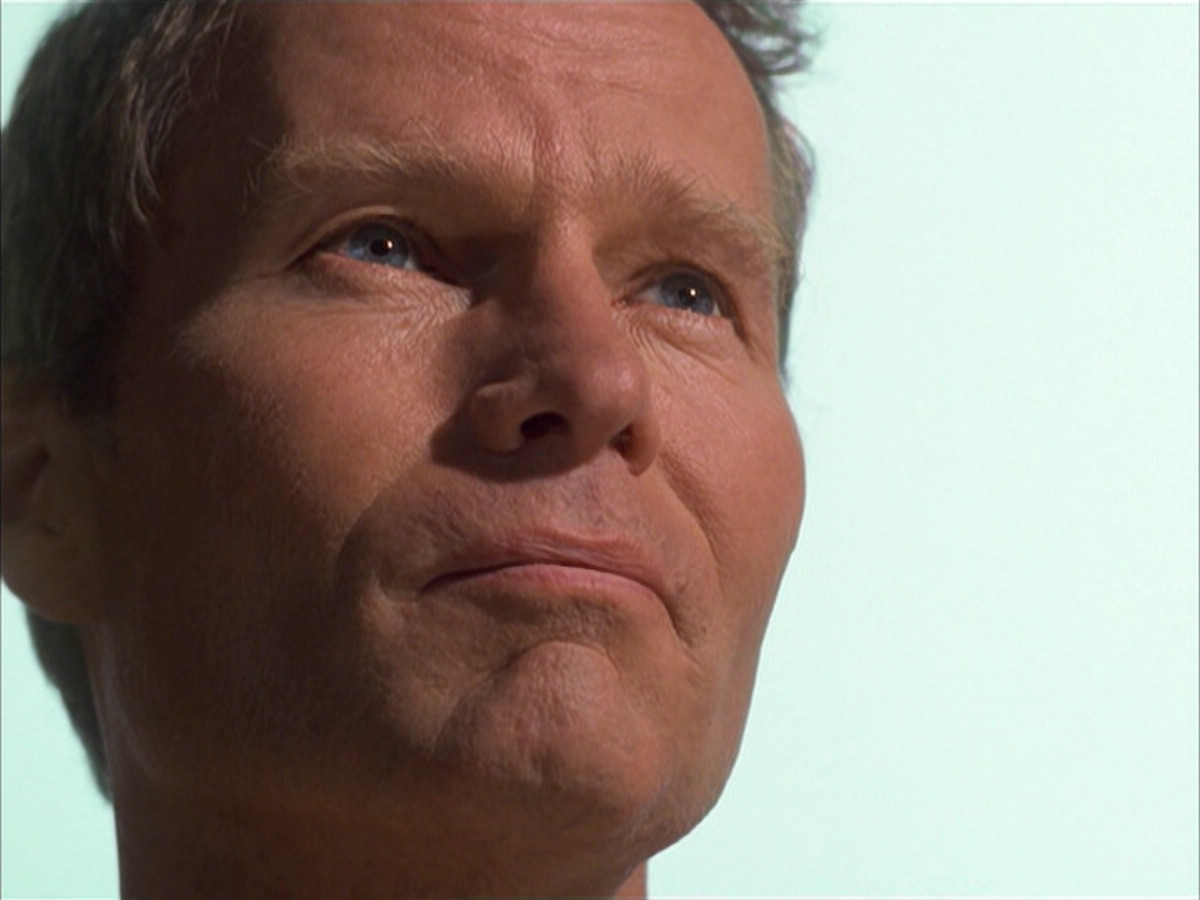 extant_StarTrek_VOY_6x01-EquinoxPart2_03267.jpg