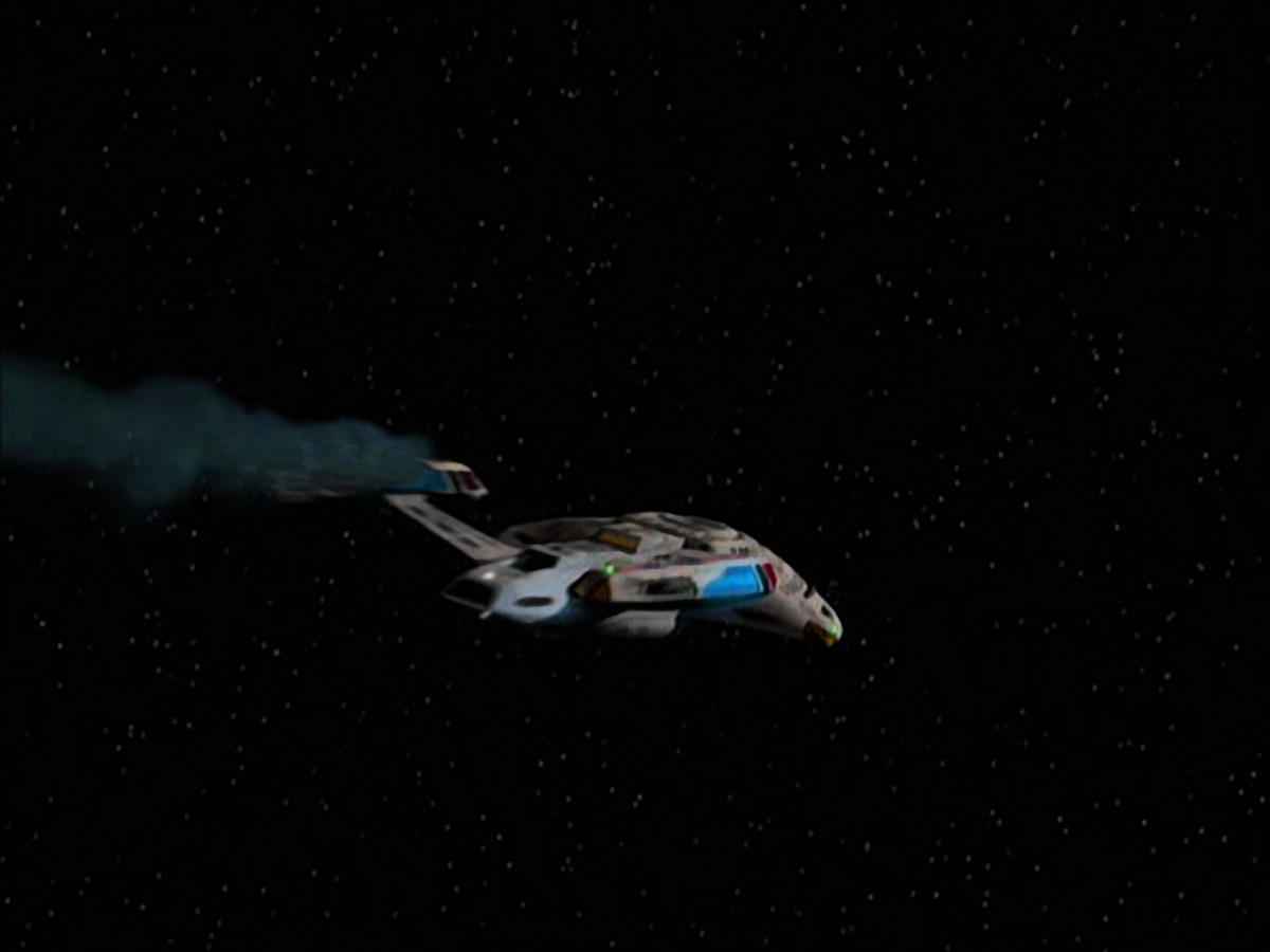 extant_StarTrek_VOY_6x01-EquinoxPart2_03270.jpg
