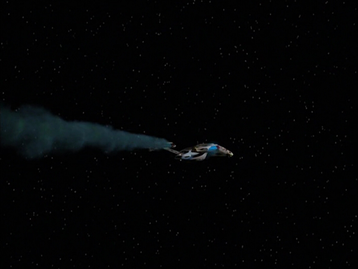 extant_StarTrek_VOY_6x01-EquinoxPart2_03271.jpg