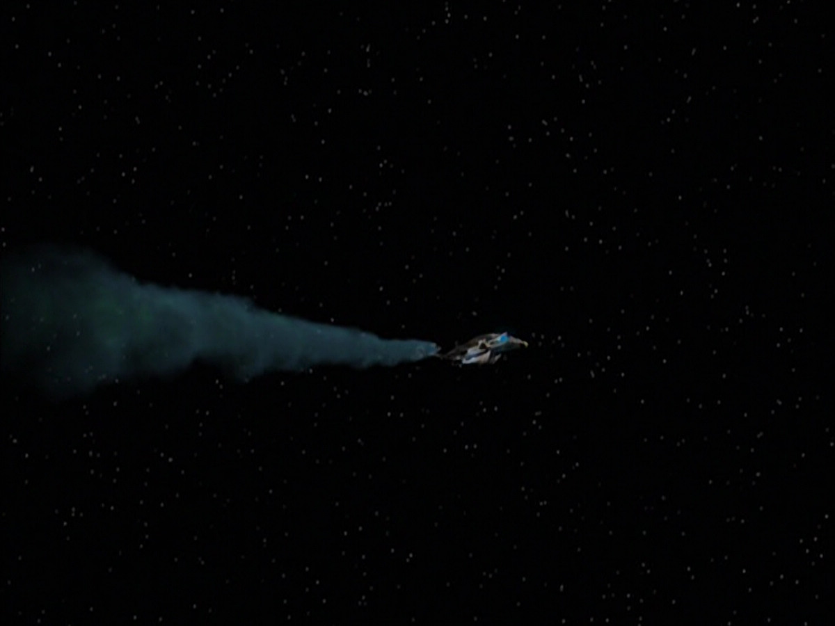 extant_StarTrek_VOY_6x01-EquinoxPart2_03272.jpg