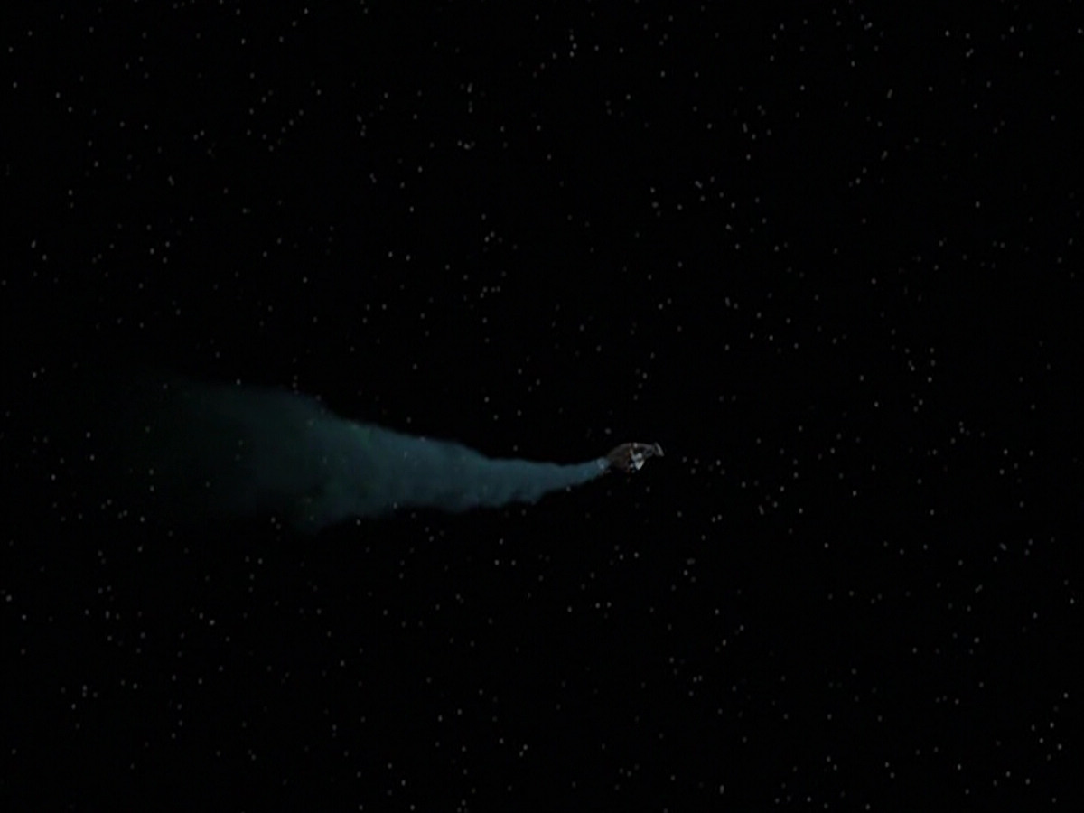 extant_StarTrek_VOY_6x01-EquinoxPart2_03274.jpg