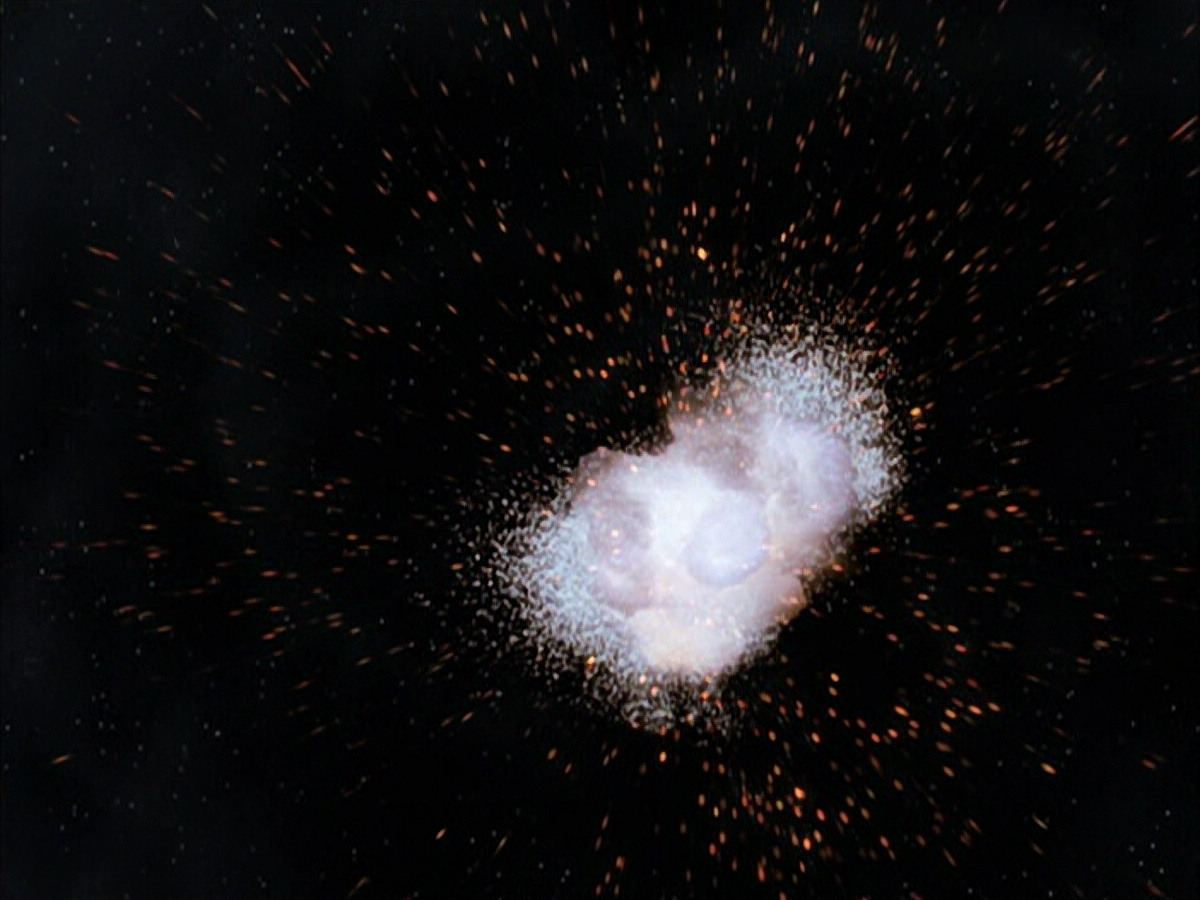 extant_StarTrek_VOY_6x01-EquinoxPart2_03280.jpg