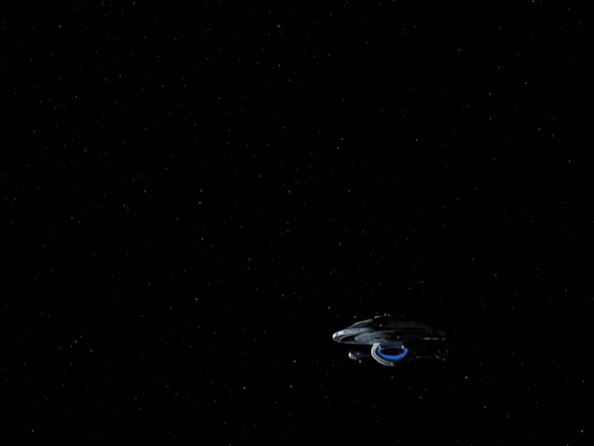 extant_StarTrek_VOY_6x01-EquinoxPart2_03300.jpg