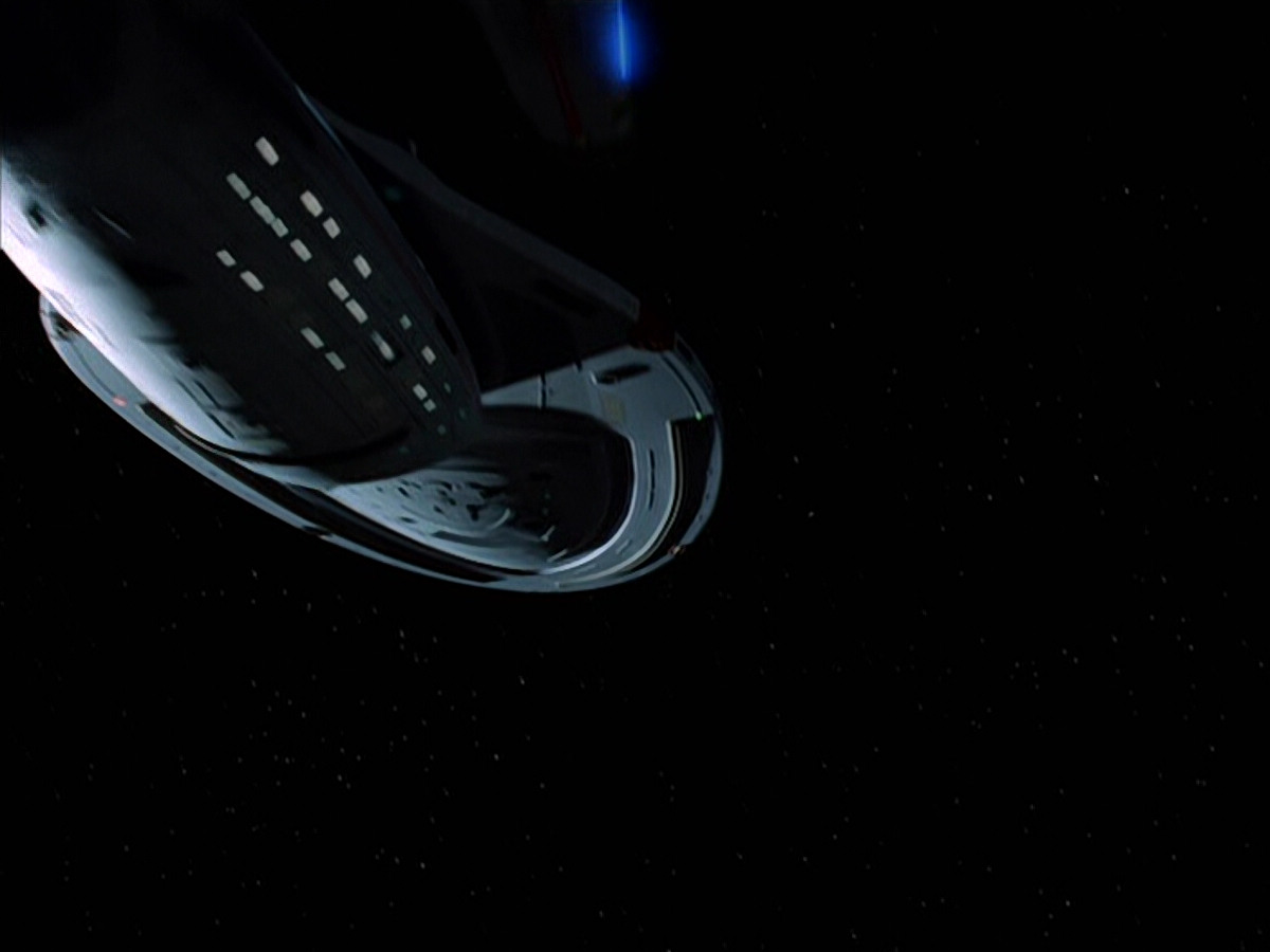 extant_StarTrek_VOY_6x01-EquinoxPart2_03637.jpg