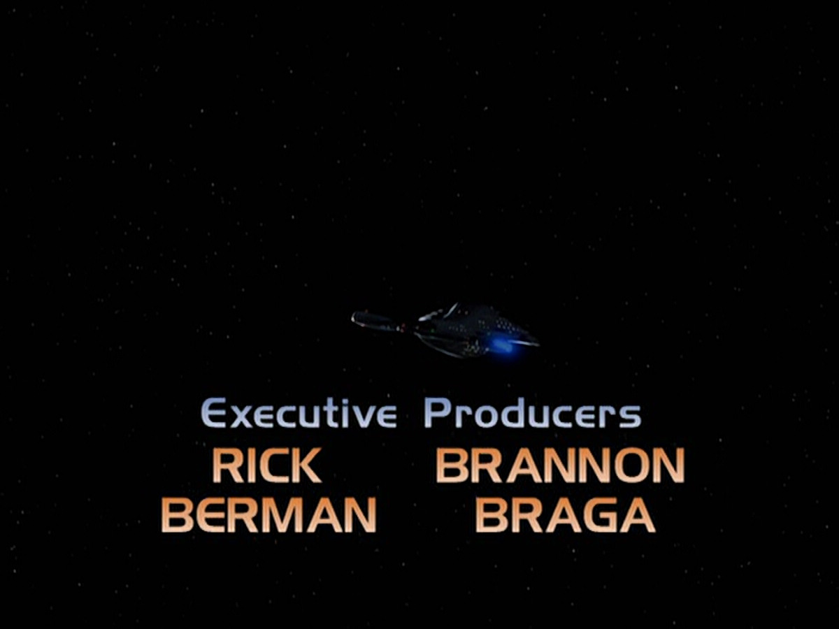 extant_StarTrek_VOY_6x01-EquinoxPart2_03643.jpg