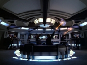 Filename=extant_StarTrek_VOY_6x01-EquinoxPart2_00125.jpg
Filesize=209KiB
Dimensions=1200x900
Date added=Dec 27, 2019 extant_StarTrek_VOY_6x01-EquinoxPart2_00125.jpg