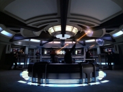 Filename=extant_StarTrek_VOY_6x01-EquinoxPart2_00126.jpg
Filesize=213KiB
Dimensions=1200x900
Date added=Dec 27, 2019 extant_StarTrek_VOY_6x01-EquinoxPart2_00126.jpg