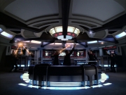Filename=extant_StarTrek_VOY_6x01-EquinoxPart2_00127.jpg
Filesize=216KiB
Dimensions=1200x900
Date added=Dec 27, 2019 extant_StarTrek_VOY_6x01-EquinoxPart2_00127.jpg