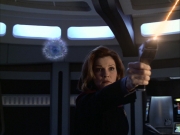 Filename=extant_StarTrek_VOY_6x01-EquinoxPart2_00128.jpg
Filesize=158KiB
Dimensions=1200x900
Date added=Dec 27, 2019 extant_StarTrek_VOY_6x01-EquinoxPart2_00128.jpg