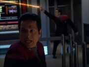 Filename=extant_StarTrek_VOY_6x01-EquinoxPart2_00129.jpg
Filesize=153KiB
Dimensions=1200x900
Date added=Dec 27, 2019 extant_StarTrek_VOY_6x01-EquinoxPart2_00129.jpg