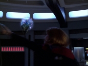 Filename=extant_StarTrek_VOY_6x01-EquinoxPart2_00130.jpg
Filesize=149KiB
Dimensions=1200x900
Date added=Dec 27, 2019 extant_StarTrek_VOY_6x01-EquinoxPart2_00130.jpg