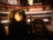 Filename=extant_StarTrek_VOY_6x01-EquinoxPart2_00131.jpg
Filesize=259KiB
Dimensions=1200x900
Date added=Dec 27, 2019 extant_StarTrek_VOY_6x01-EquinoxPart2_00131.jpg