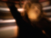 Filename=extant_StarTrek_VOY_6x01-EquinoxPart2_00132.jpg
Filesize=222KiB
Dimensions=1200x900
Date added=Dec 27, 2019 extant_StarTrek_VOY_6x01-EquinoxPart2_00132.jpg