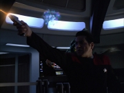 Filename=extant_StarTrek_VOY_6x01-EquinoxPart2_00134.jpg
Filesize=147KiB
Dimensions=1200x900
Date added=Dec 27, 2019 extant_StarTrek_VOY_6x01-EquinoxPart2_00134.jpg