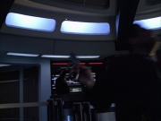 Filename=extant_StarTrek_VOY_6x01-EquinoxPart2_00135.jpg
Filesize=146KiB
Dimensions=1200x900
Date added=Dec 27, 2019 extant_StarTrek_VOY_6x01-EquinoxPart2_00135.jpg
