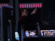 Filename=extant_StarTrek_VOY_6x01-EquinoxPart2_00137.jpg
Filesize=173KiB
Dimensions=1200x900
Date added=Dec 27, 2019 extant_StarTrek_VOY_6x01-EquinoxPart2_00137.jpg