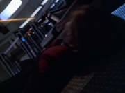 Filename=extant_StarTrek_VOY_6x01-EquinoxPart2_00138.jpg
Filesize=150KiB
Dimensions=1200x900
Date added=Dec 27, 2019 extant_StarTrek_VOY_6x01-EquinoxPart2_00138.jpg