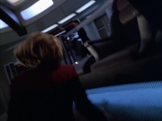 Filename=extant_StarTrek_VOY_6x01-EquinoxPart2_00139.jpg
Filesize=161KiB
Dimensions=1200x900
Date added=Dec 27, 2019 extant_StarTrek_VOY_6x01-EquinoxPart2_00139.jpg
