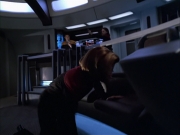 Filename=extant_StarTrek_VOY_6x01-EquinoxPart2_00140.jpg
Filesize=159KiB
Dimensions=1200x900
Date added=Dec 27, 2019 extant_StarTrek_VOY_6x01-EquinoxPart2_00140.jpg