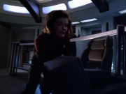 Filename=extant_StarTrek_VOY_6x01-EquinoxPart2_00141.jpg
Filesize=156KiB
Dimensions=1200x900
Date added=Dec 27, 2019 extant_StarTrek_VOY_6x01-EquinoxPart2_00141.jpg