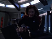 Filename=extant_StarTrek_VOY_6x01-EquinoxPart2_00142.jpg
Filesize=160KiB
Dimensions=1200x900
Date added=Dec 27, 2019 extant_StarTrek_VOY_6x01-EquinoxPart2_00142.jpg