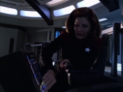 Filename=extant_StarTrek_VOY_6x01-EquinoxPart2_00143.jpg
Filesize=158KiB
Dimensions=1200x900
Date added=Dec 27, 2019 extant_StarTrek_VOY_6x01-EquinoxPart2_00143.jpg